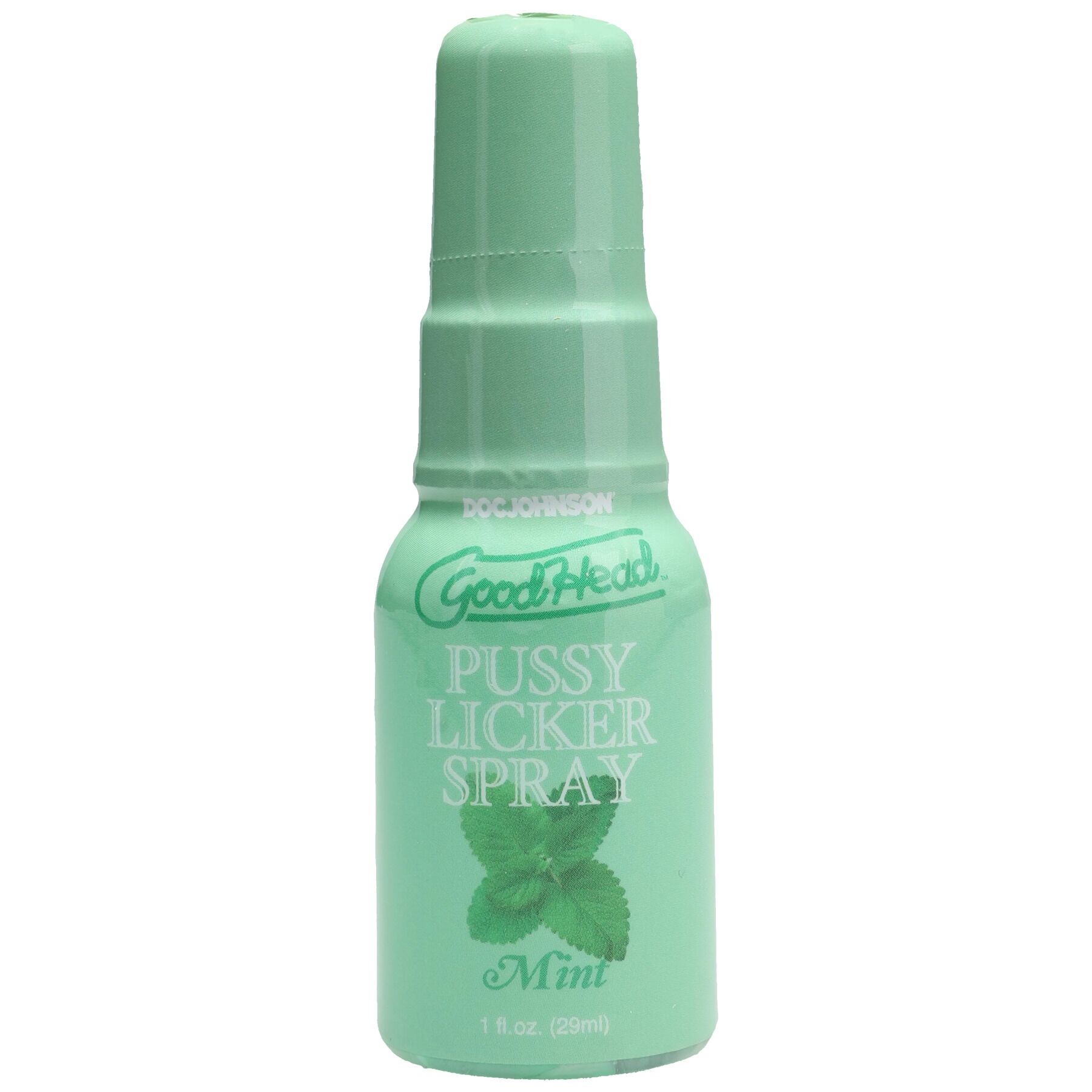 doc-johnson-goodhead-pussy-licker-spray-mint-53443731563538