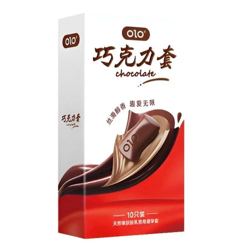 olo-coffee-ultratonka-z-aromatom-shokoladu-10-sht.-93748360291255-500x500