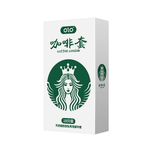 olo-coffee-ultratonki-z-aromatom-kavy-10-sht.-80038553794190-500x500
