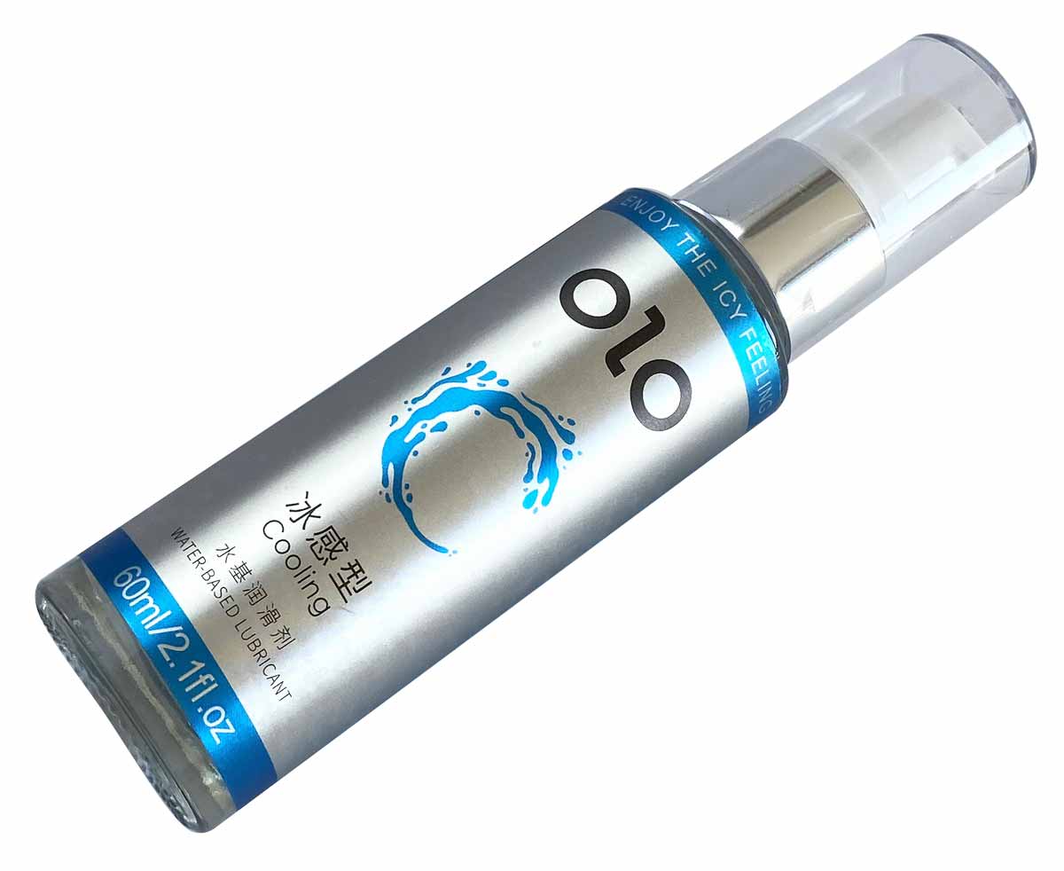 olo-gel-cooling-60-2