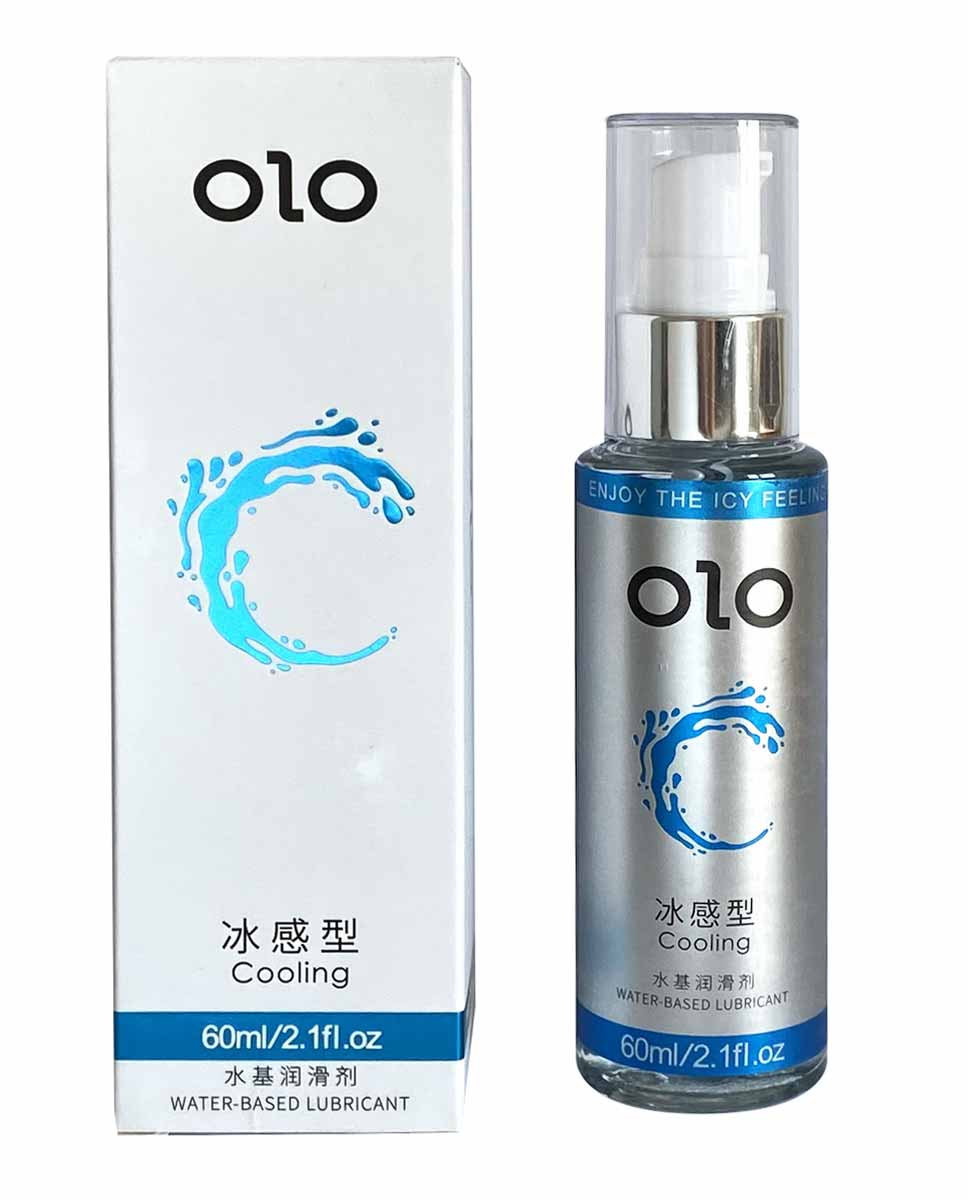 olo-gel-cooling-60