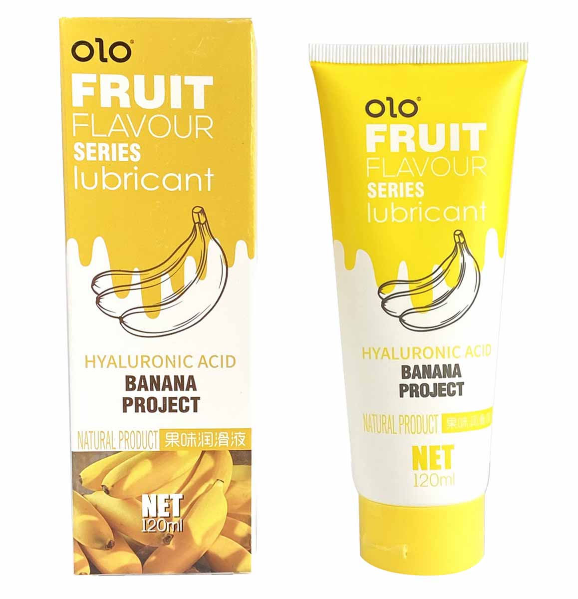 olo-gel-fruit-banana-120