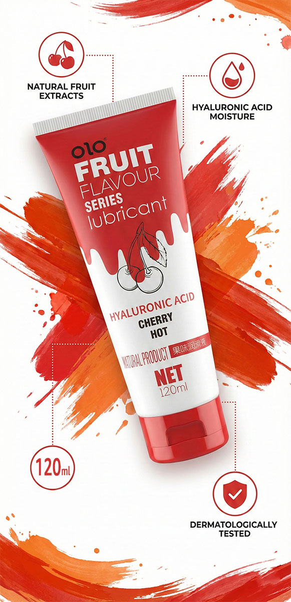 olo-gel-fruit-cherry-120-4
