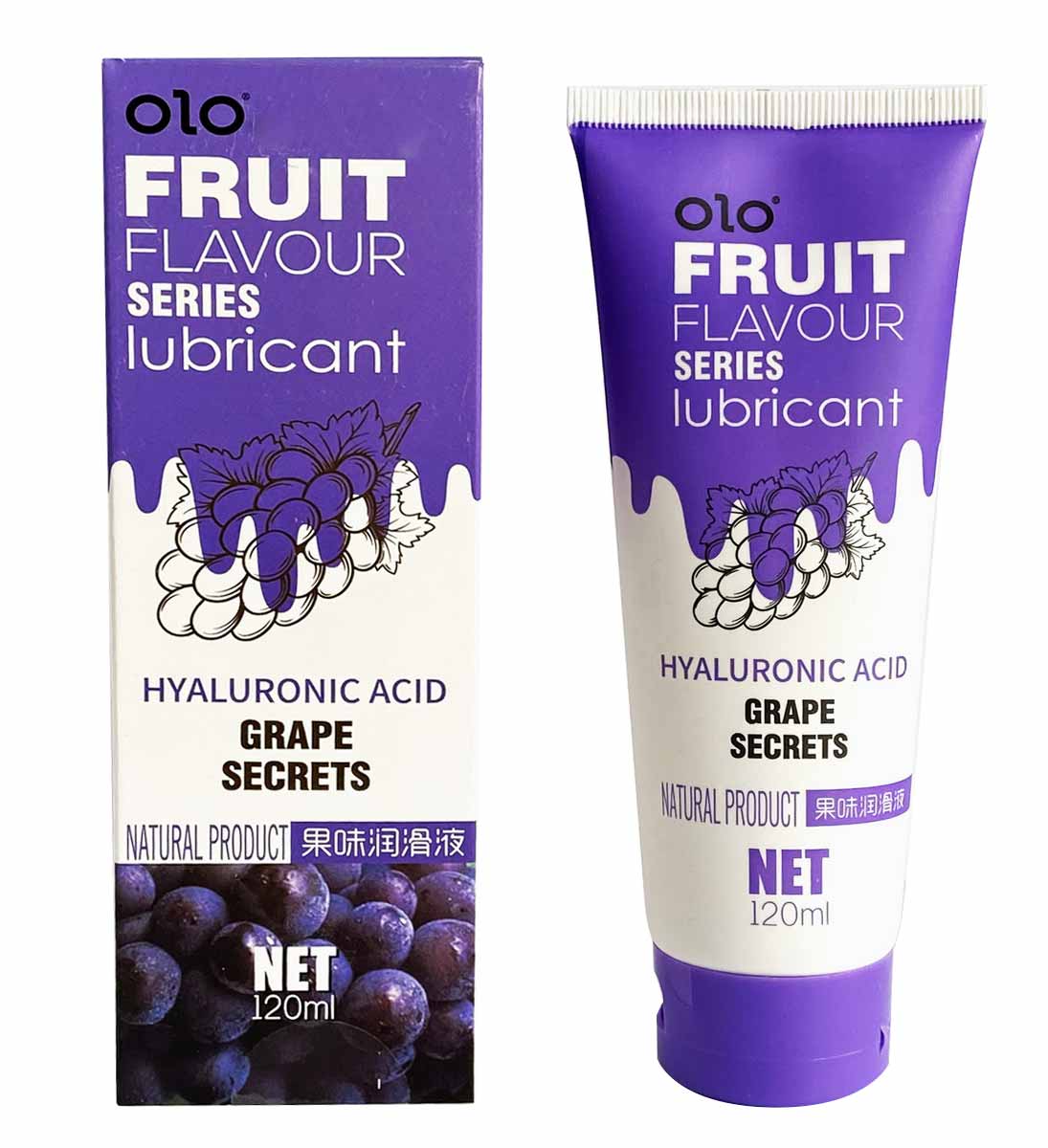 olo-gel-fruit-grape-120