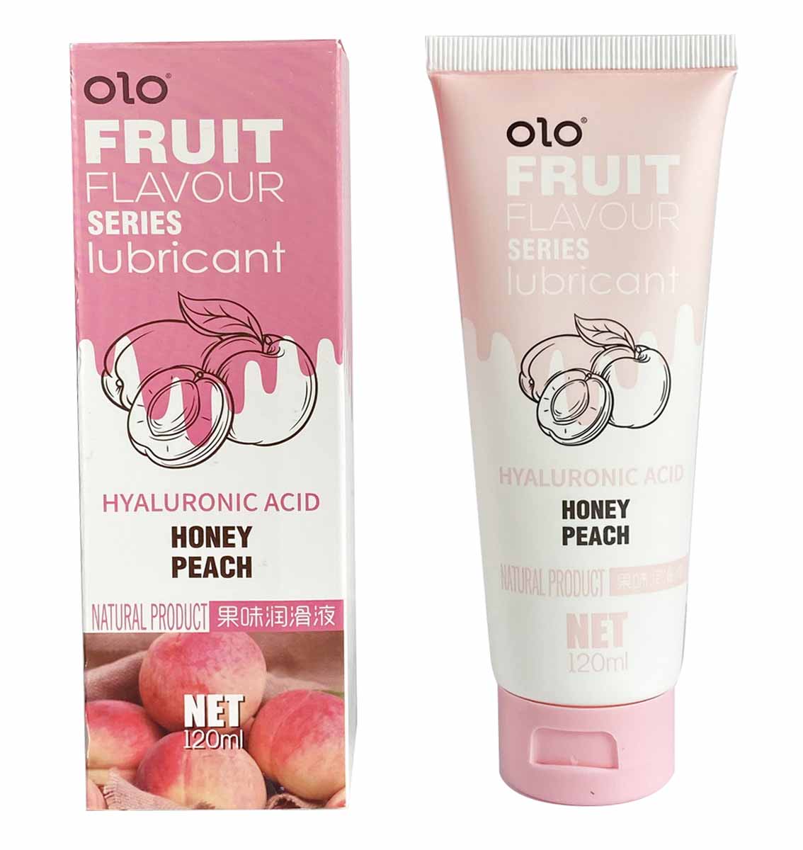 olo-gel-fruit-peach-120