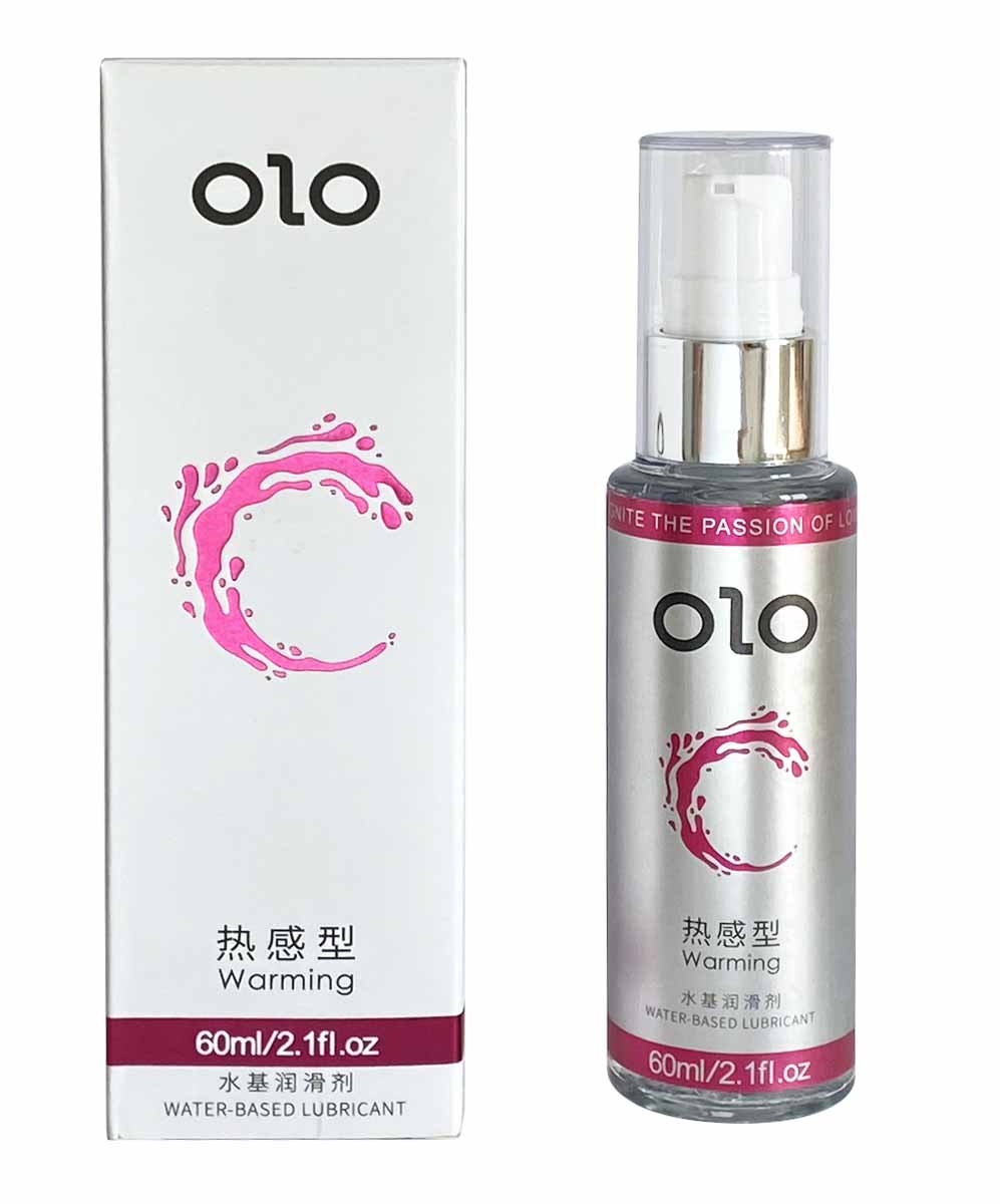 olo-gel-warming-60