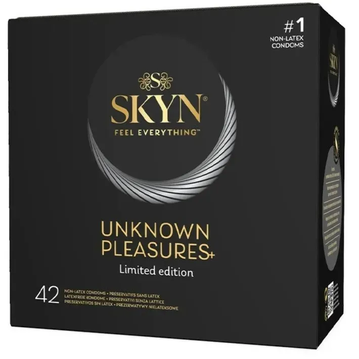 skyn