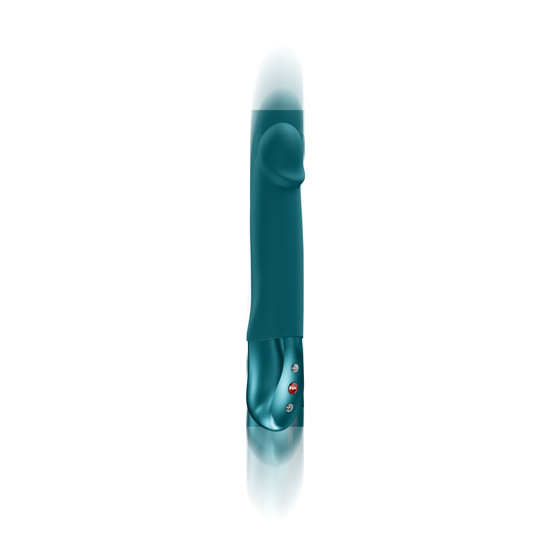 sx3290-29261334319439