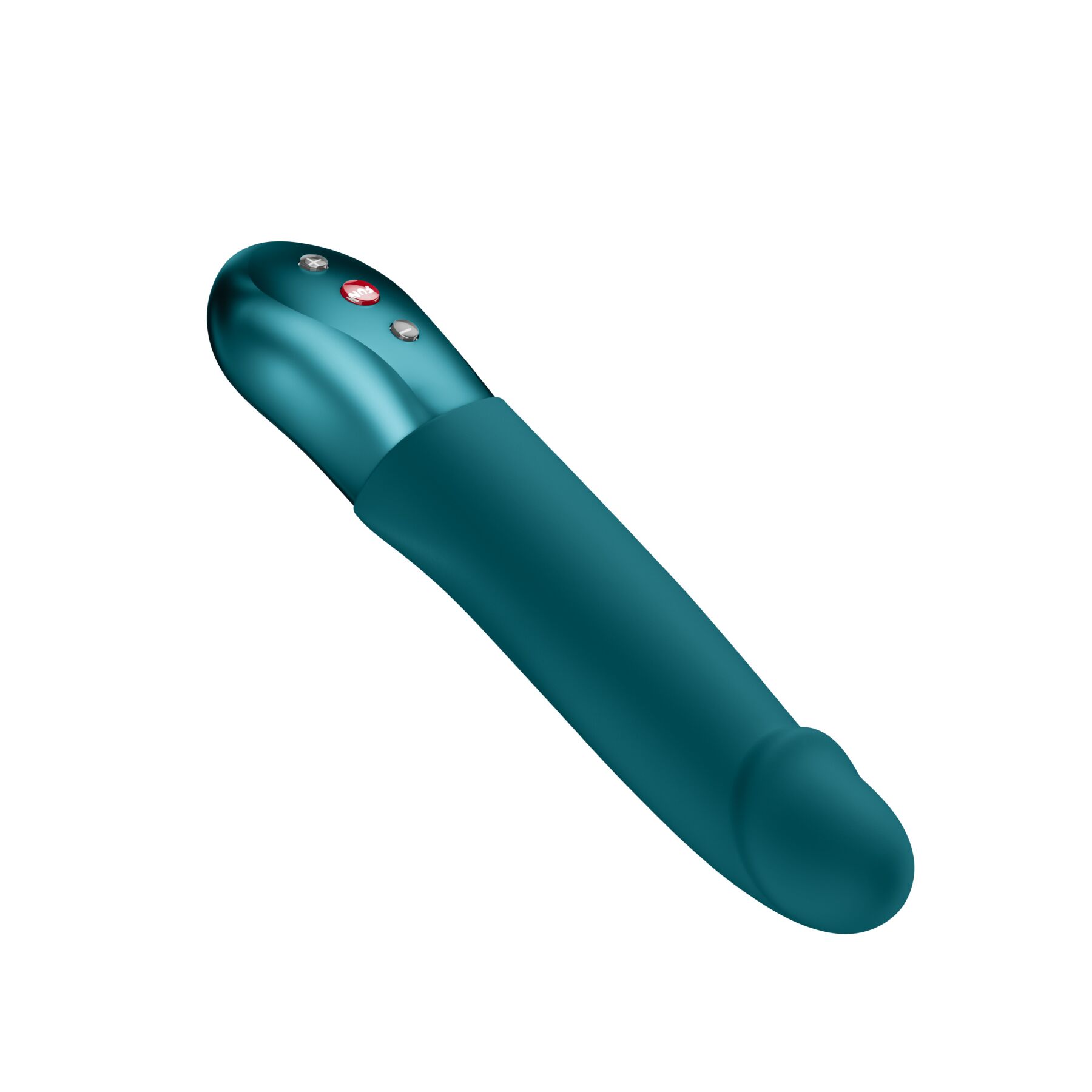 sx3290-60152497591764